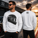 BLUZA M8 SPORTOWE KASK